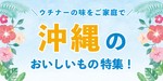 00-0204