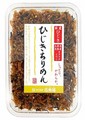 ６５ｇ国産ひじきちりめん【2024年8月5日発売】