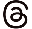 Threads